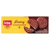 SG-SCHAR BISC.LUXURY - Foto 1 di 3
