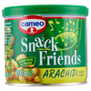 ARACHIDI CAMEO