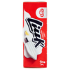 LIUK LIMONE X8 NEW - Foto 2 di 3