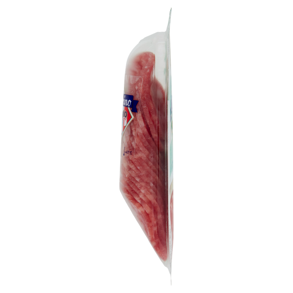 Salame Citterino - Foto 2