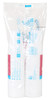BICC.PLASTICA 2X50 FLO - Foto 3 di 3