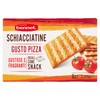 SCHIACC.PIZZA BENNET - Foto 1 di 3