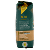Pasta Fusilli N.50 Senatore Cappelli Le Stagioni D'italia