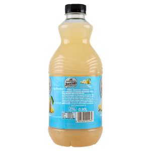 Succ.Zero Pera/Ban/Ananas S.Benedetto - Foto 2