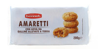 Amaretti Bennet