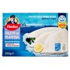 Filetti Di Platessa Capitan Findus