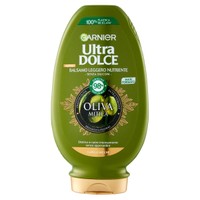Balsamo Ultra Dolce Oliva Balsamo Ultra Dolce Oliva
