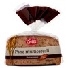PANE M.CEREALI GILLI - Foto 1 di 3