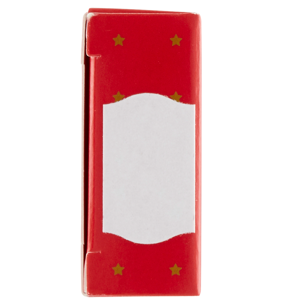 Torrone Tenero Ricoperto Sebaste - Foto 2