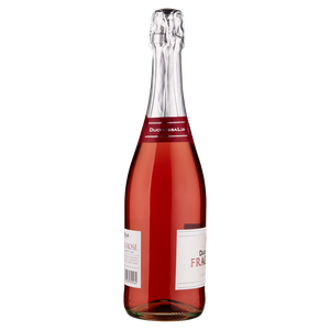 Fragolino Rosè Duchessa Lia - Foto 2
