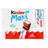 $KINDER MAXI FERR.T6 - Foto 1 di 3