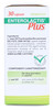 Enterolactis Plus Capsule