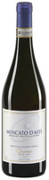 Moscato Asti Docg Cortesio Bera Moscato Asti Docg Cortesio Bera