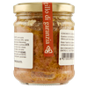 RAGU'BIANCO CINGHIALE - Foto 3 di 3