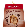 Panettone Gocciolotto Balocco