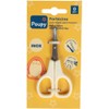 Forbicina Per Neonati Poupy