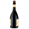 Lambrusco Riunite Sentatempo