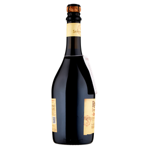 Lambrusco Riunite Sentatempo - Foto 2