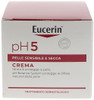Crema Pelli Sensibili Ph5 Eucerin
