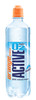 ACTIVE 02 ORANGE/LEMON - Foto 1 di 2