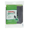 Cannucce Biodegradabili Compostabili Samurai