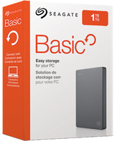 Hard Disk Portatile 2,5 1tb Seagate Hard Disk Portatile 2,5 1tb Seagate