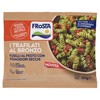 Fusilli Al Pesto Frosta