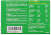 P-BEROCCA PLUS 30 CPR - Foto 2 di 2