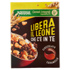CEREALI LION NESTLE' - Foto 3 di 3