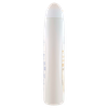Bagno Schiuma  Dove Tipi Vari Ml. 450