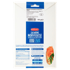 SALMONE NORV.AFF.BENN. - Foto 3 di 3