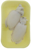 Seppia Pulita