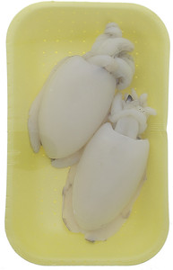 Seppia Pulita - Foto 2