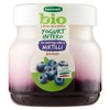 YOG.INT.MIRT.BEN.BIO - Foto 1 di 3