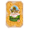 TAGLIATEL.UOVO MOSCONI - Foto 1 di 3