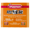 BISC.DEI GRANDI PLASMO - Foto 3 di 3