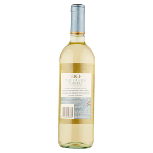 Vino Bianco Igp Veritas Est Bigi - Foto 3