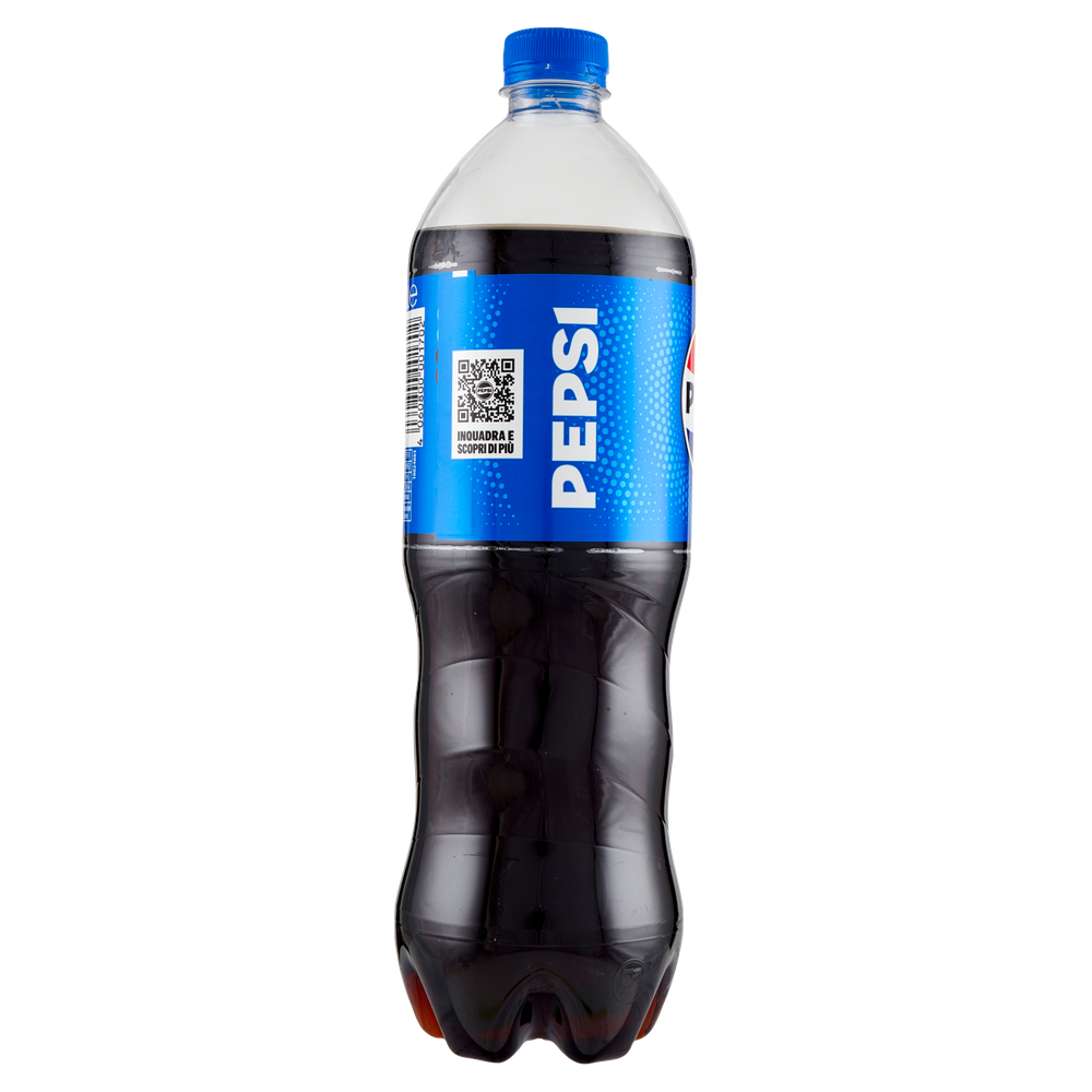 Cola Pepsi - Foto 2