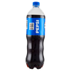PEPSI PET  LT 1 - Foto 2 di 3