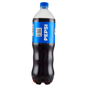 Cola Pepsi - Foto 2