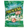 MENTAL BIG CAR.CUSC. - Foto 1 di 3