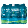 Acqua Naturale San Bernardo Ml 500x8