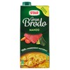 Gran Brodo Carne Manzo Star