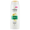 SH.LISCI SET.PANT.625 - Foto 1 di 3