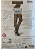 Collant My Secret Tg XL Daino 20 Denari Senza Cuciture Golden Lady