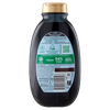 Shampoo Carbone Ultradolce Garnier