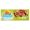 SG-CEREAL PLUMCAKE CIO - Foto 1 di 3