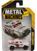 ZURU   METAL MACHINES - Foto 1 di 2