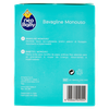 T2 84052 30BAV.MON.CC2