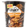 MAGGI NOODLE CHICKEN - Foto 1 di 3